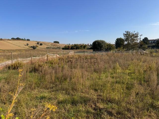 Terreno in vendita a Marche, Ancona