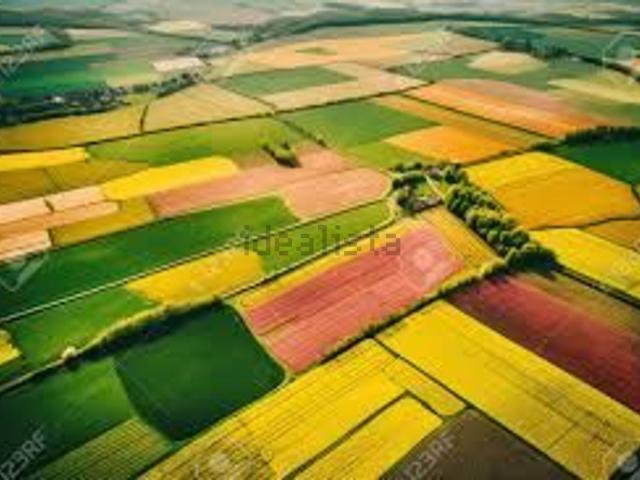 Terreno in vendita a Vicenza, Veneto