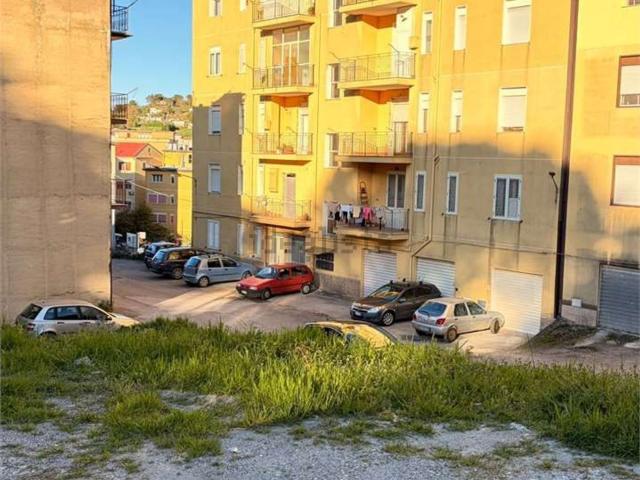 Terreno in vendita a Mussomeli, Sicilia