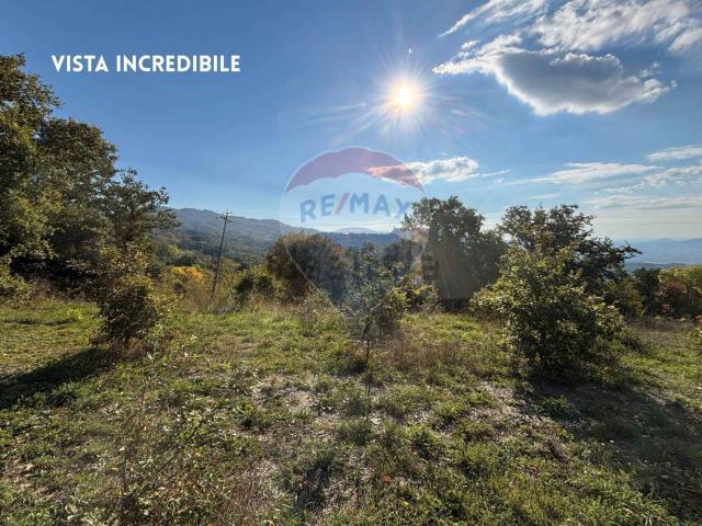 Terreno in vendita a Roccastrada, Toscana