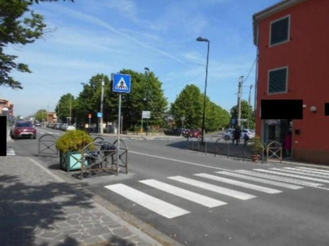 Terreno in vendita a Piemonte, Alessandria