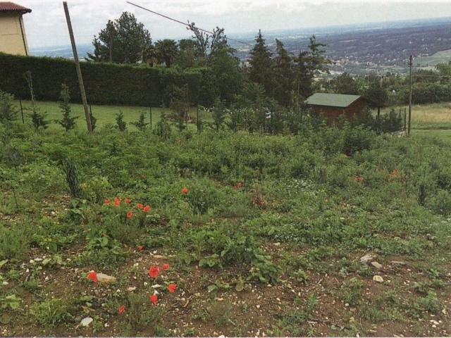 Terreno in vendita a Travo, Reggio Emilia