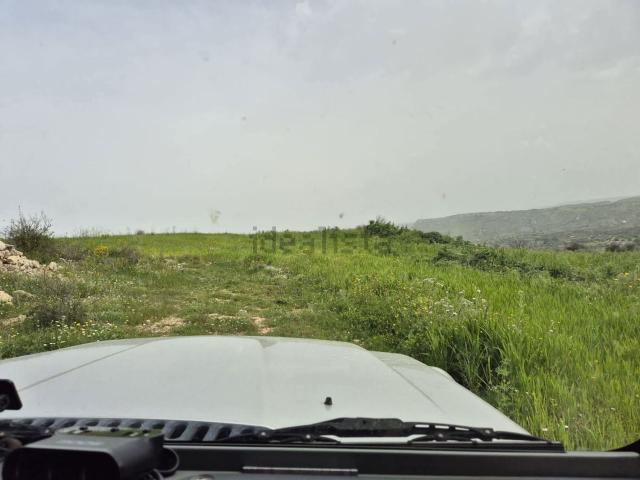 Terreno in vendita a Noto, Sicilia