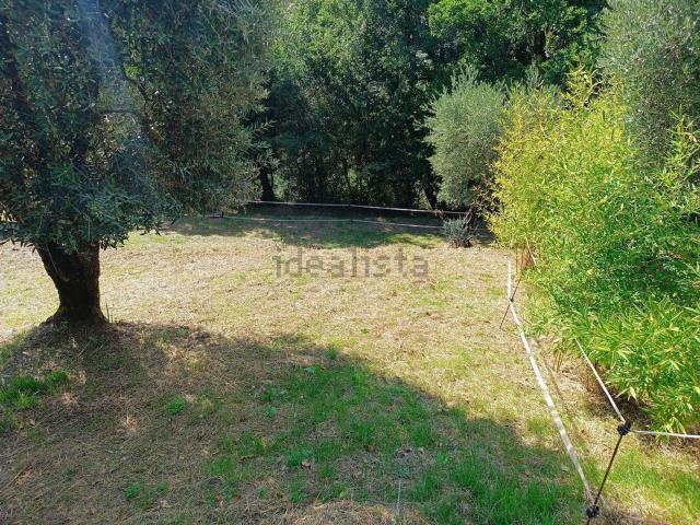 Terreno in vendita a Pistoia, Toscana