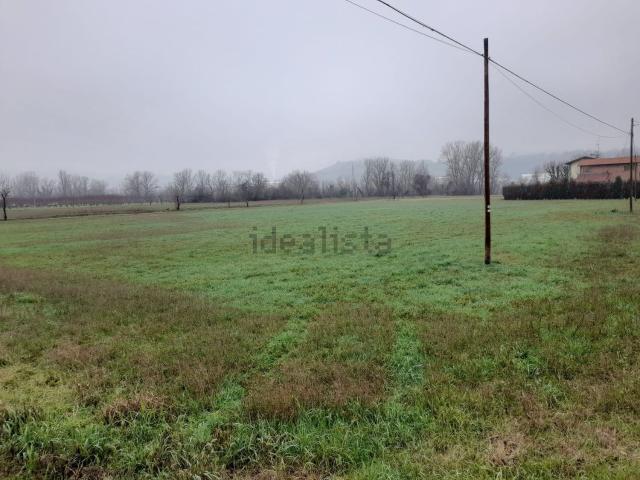 Terreno in vendita a Unione dei comuni del Distretto Ceramico, Sassuolo