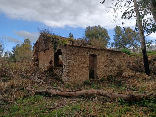 Terreno in vendita a Calabria, Vibo Valentia