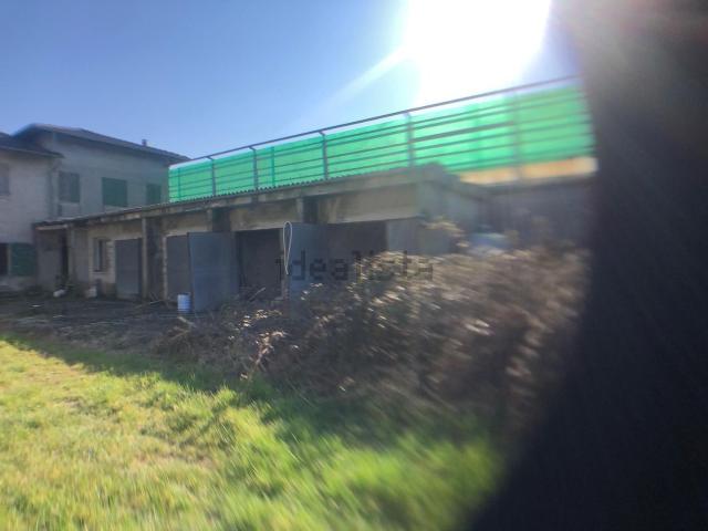 Terreno in vendita a Piemonte, Asti