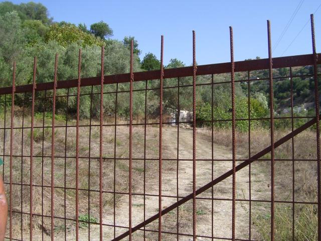 Terreno in vendita a Ragusa, Sicilia