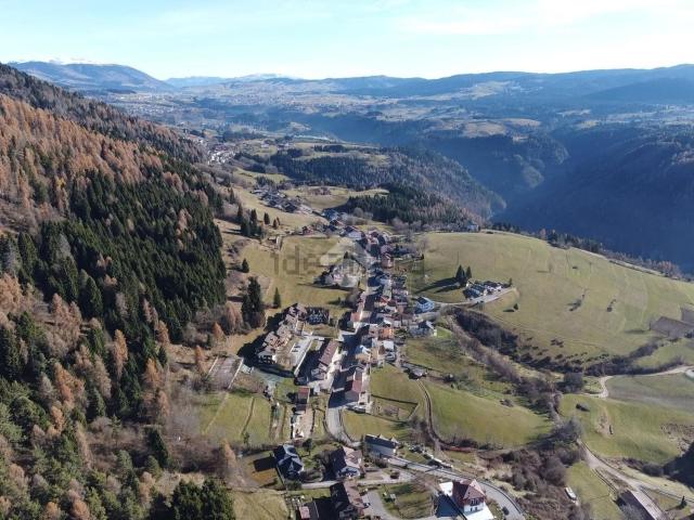 Terreno in vendita a Rotzo, Veneto