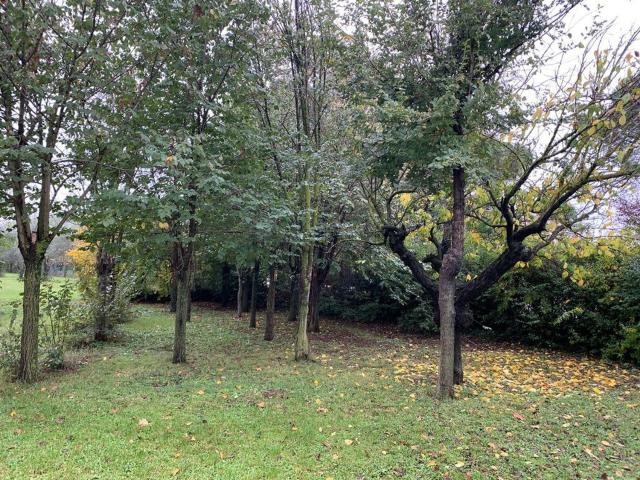 Terreno in vendita a Coriano, Reggio Emilia