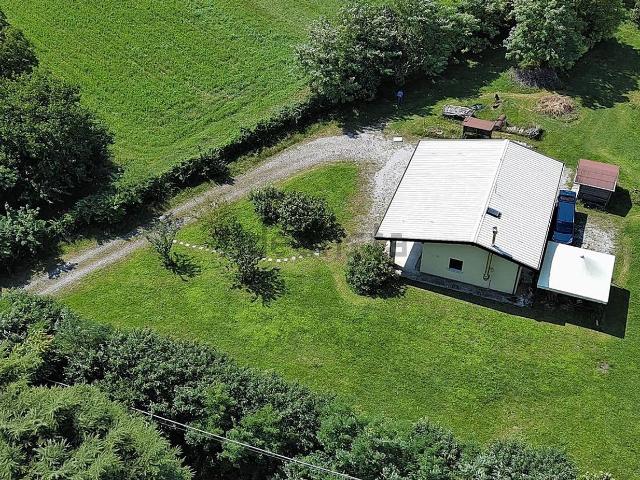 Terreno in vendita a Pordenone, Friuli-Venezia Giulia