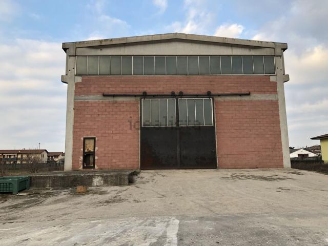 Terreno in vendita a Dosdega, Villafranca Di Verona