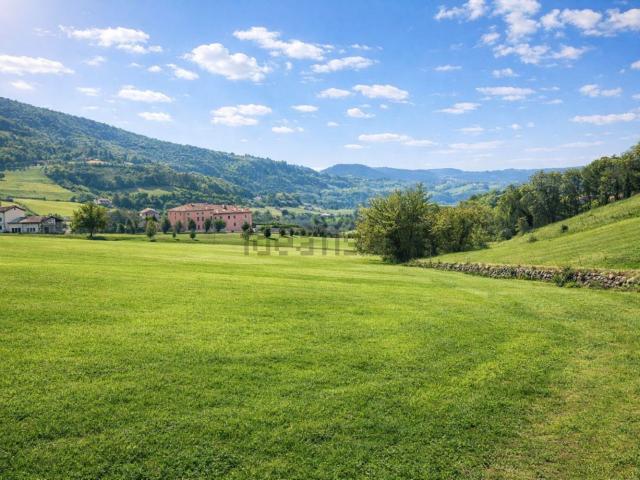Terreno in vendita a Brendola, Veneto