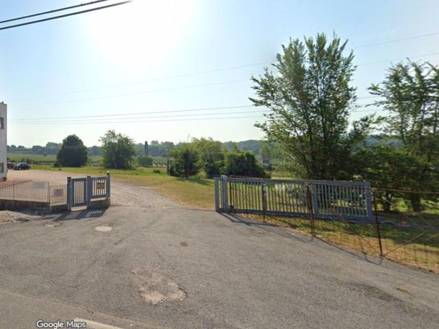 Terreno in vendita a San Lorenzo, Castelnuovo Del Garda