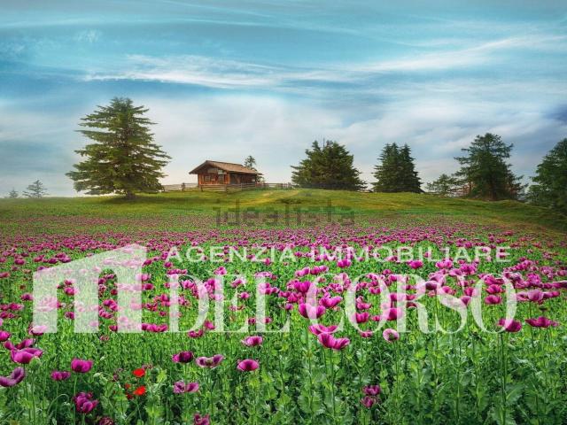 Terreno in vendita a Azzano Decimo, Friuli-Venezia Giulia