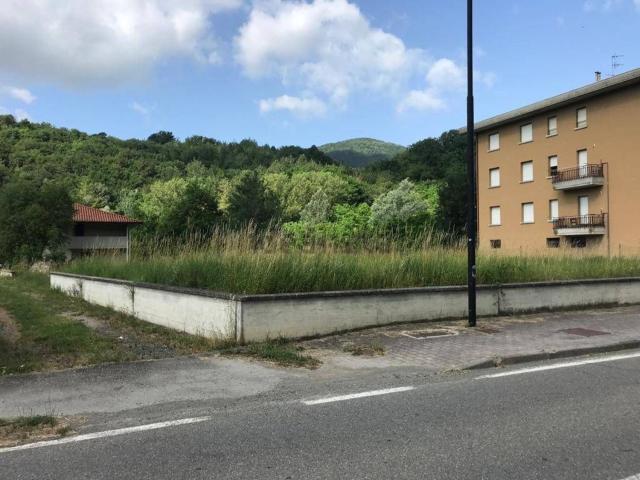 Terreno in vendita a Iggio, Reggio Emilia