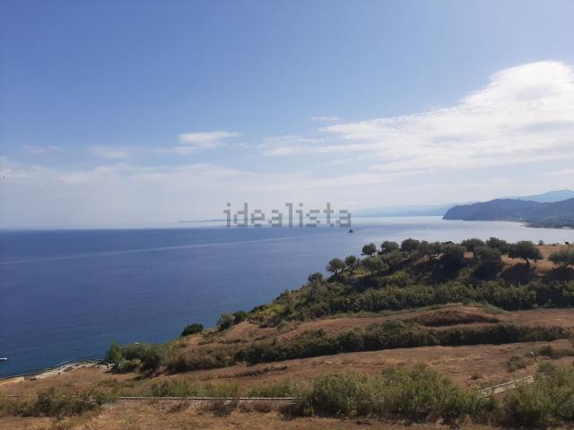 Terreno in vendita a Saliceto, Gioiosa Marea