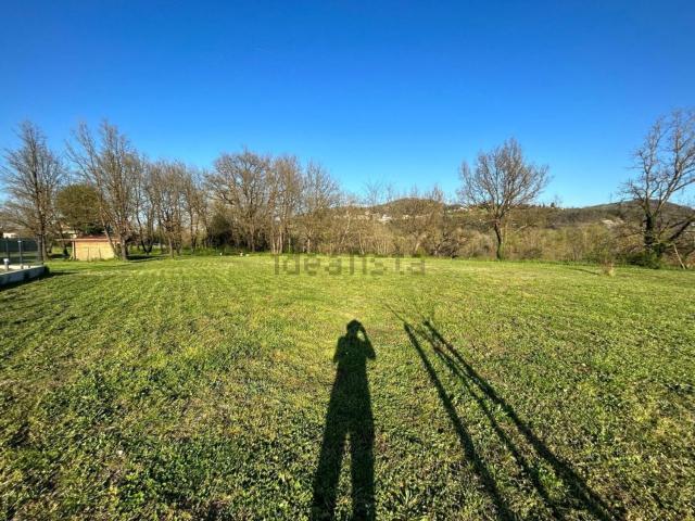 Terreno in vendita a Piemonte, Alessandria