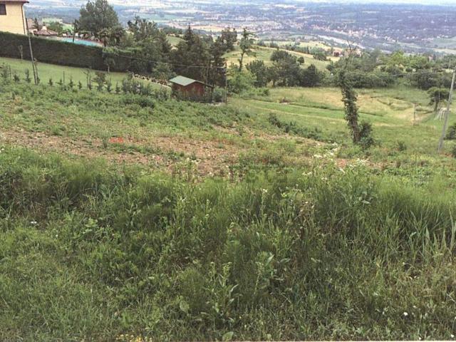 Terreno in vendita a Travo, Reggio Emilia