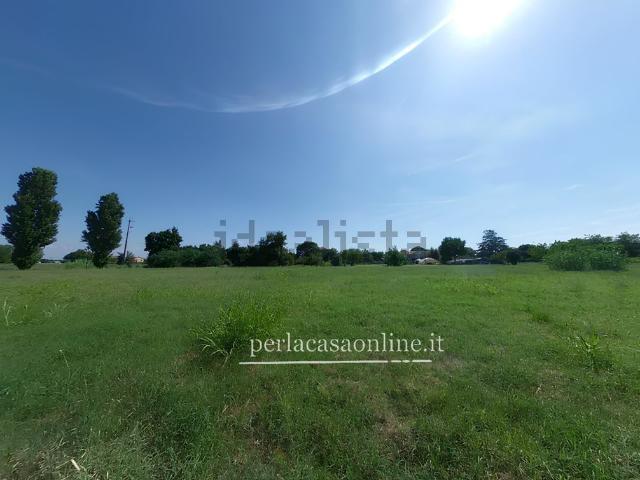 Terreno in vendita a Unione di Comuni della Romagna Forlivese, Quattro
