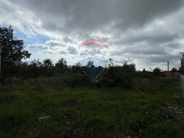 Terreno in vendita a Massannunziata, Mascalucia