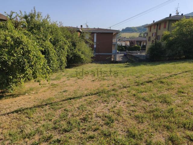 Terreno in vendita a Calestano, Parma