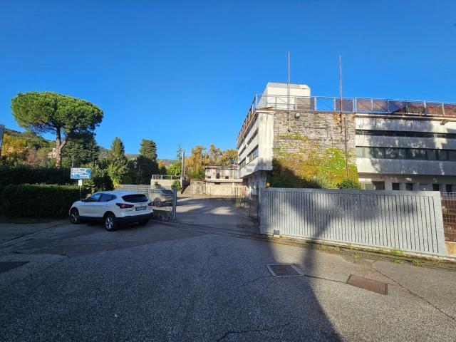 Terreno in vendita a Sarbia, La Spezia