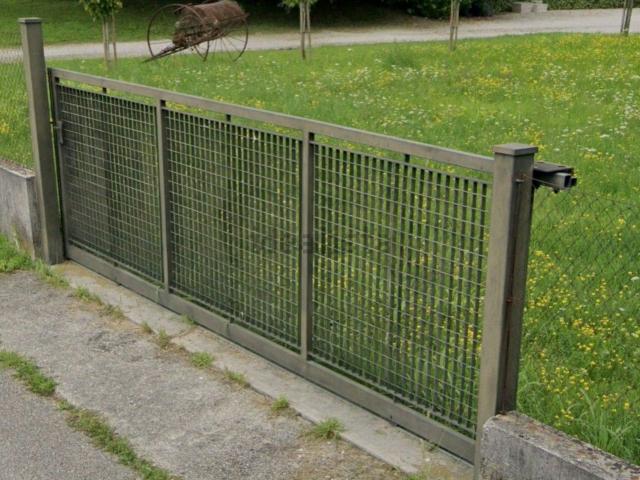 Terreno in vendita a Maniago, Friuli-Venezia Giulia