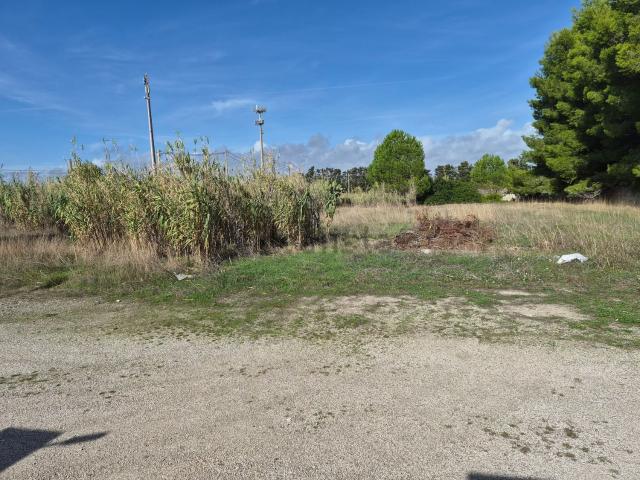Terreno in vendita a Puglia, Taranto