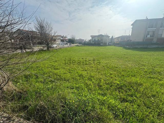 Terreno in vendita a Val d’Enza, Re