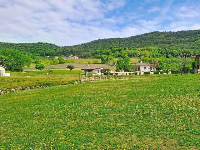 Terreno in vendita a Brendola, Veneto