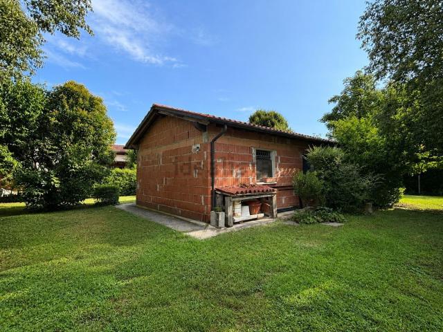 Terreno in vendita a Rossano Veneto, Veneto
