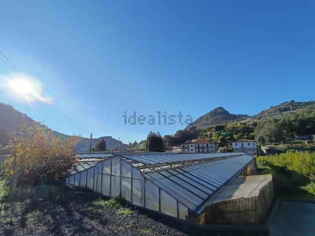 Terreno in vendita a Dolceacqua, Liguria