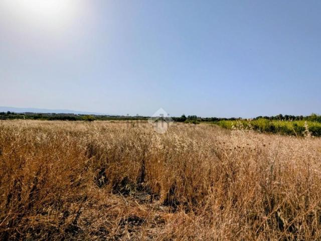 Terreno in vendita a Selargius, Sardigna/Sardegna
