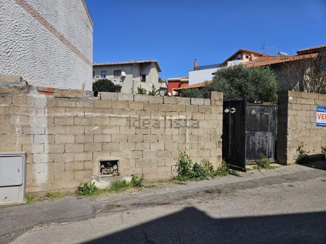 Terreno in vendita a Sant'antioco, Sardigna/Sardegna