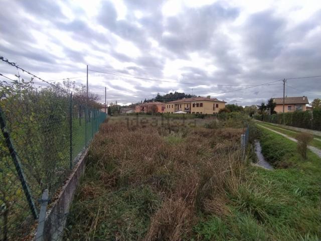 Terreno in vendita a Mussolente, Veneto