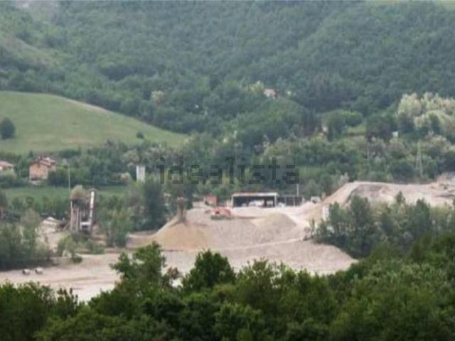 Terreno in vendita a Cadiroggio, Castellarano