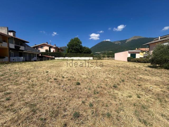 Terreno in vendita a Campli, Abruzzo