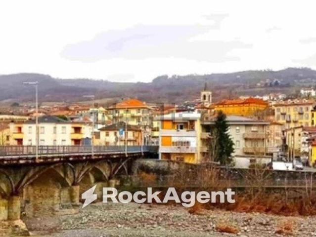 Terreno in vendita a Borgo Val Di Taro, Reggio Emilia