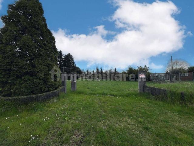 Terreno in vendita a Treppo Grande, Friuli-Venezia Giulia