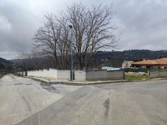 Terreno in vendita a Piazza, Sicilia