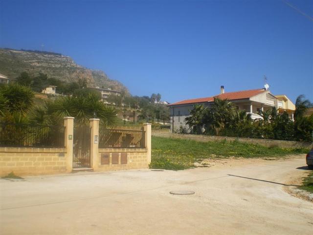 Terreno in vendita a Sciacca, Sicilia