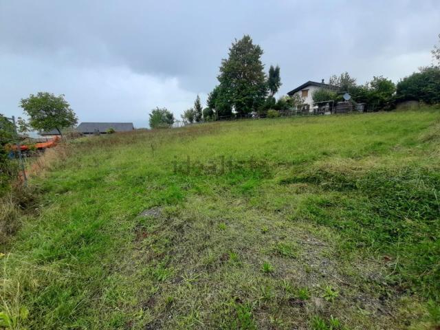 Terreno in vendita a Albareto, Reggio Emilia