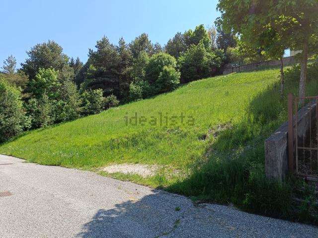Terreno in vendita a San Mauro Di Saline, Veneto