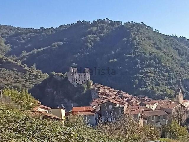 Terreno in vendita a Dolceacqua, Liguria