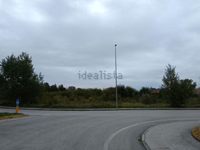 Terreno in vendita a Majano, Friuli-Venezia Giulia