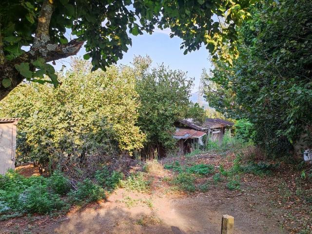Terreno in vendita a Avellino, Campania