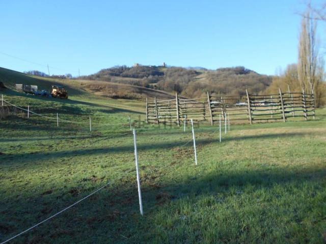 Terreno in vendita a Tresinaro - Secchia, Re