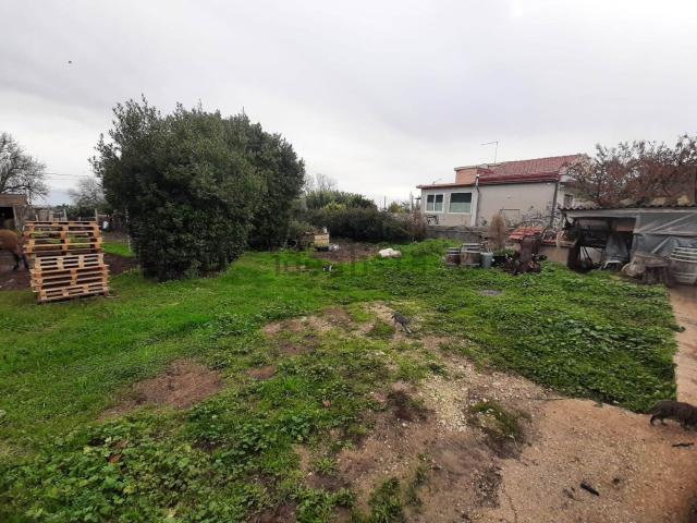 Terreno in vendita a Ragusa, Sicilia