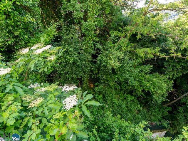 Terreno in vendita a San Giovanni-Chiadino-Rozzol, Villa Opicina